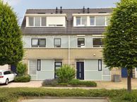 Laan van Everswaard 39, 4617 LH Bergen op Zoom