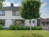 Gramsbergerweg 60 &amp; 62c, 7772 PB Hardenberg