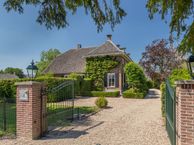 Kerkstraat 2, 4023 AP Rijswijk (GE)