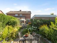 Snijderstraat 5, 5991 MJ Baarlo (LI)