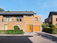 Waterbieslaan 17, 3452 AM Vleuten