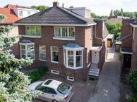 Noorddammerlaan 49, 1187 AA Amstelveen