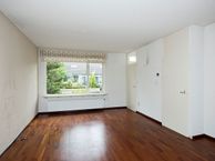 Ida Wassermanstraat 19, 7558 RK Hengelo (OV)