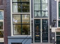 Oudezijds Voorburgwal 23 Bel, 1012 EH Amsterdam