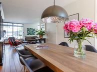 Spaansehoekstraat 40, 5035 GK Tilburg