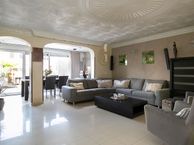 Meloengeel 46, 2718 CG Zoetermeer