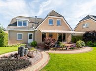 Boekesteynlaan 2, 3207 ZG Spijkenisse