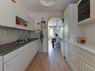 Dubloen 25, 2353 SE Leiderdorp