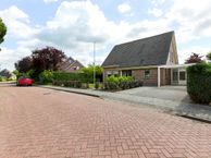 Duitslandlaan 48, 7761 HK Schoonebeek