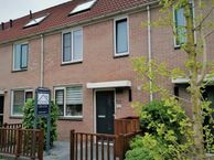 Cypres 53, 1628 MP Hoorn (NH)