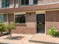 Karekietstraat 18, 3403 ZA IJsselstein