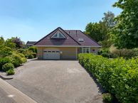 Meester van der Meistraat 50, 8433 NL Haulerwijk