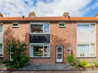 Prinses Wilhelminastraat 7, 2676 XT Maasdijk