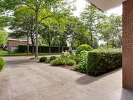 Meidoorn 46, 6226 WC Maastricht