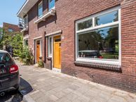 Willem Arntszkade 47, 3515 AK Utrecht