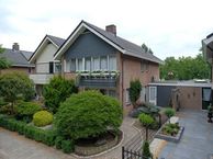 Prins Bernhardlaan 146 B, 7622 BL Borne