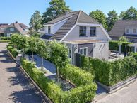 Vlasakker 1, 3421 JR Oudewater