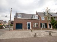 Boekdrukkersveste 28, 6846 BM Arnhem