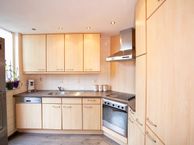 Lekstraat 40, 5704 JP Helmond