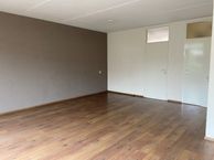 Kerkakkerstraat 45, 5551 TB Valkenswaard