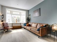 Noorderwijkweg 101, 1943 DJ Beverwijk