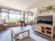 Burgemeester Elsenlaan 261, 2282 NG Rijswijk (ZH)