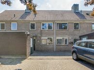 Blaer 8, 1831 AB Koedijk (Gem. Alkmaar)