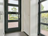 Thijs Slootshof 3, 5674 MD Nuenen