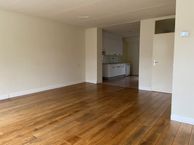 Soevereinhof 23, 5551 TR Valkenswaard