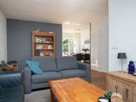 Woolthuisweg 23, 8141 RX Heino