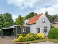 Koekoekstraat 23, 4714 AH Sprundel