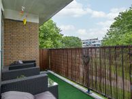 Rossinistraat 12, 3122 HK Schiedam