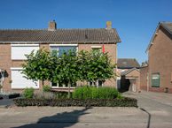 Pastoor de Bakkerstraat 45, 4885 AL Achtmaal