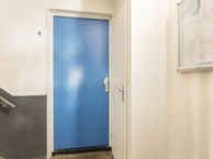 Rosarium 5, 1338 MP Almere