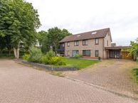 Groenlinghof 4, 9502 SB Stadskanaal