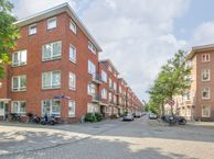 Moerdijkstraat 1 -2, 1079 XJ Amsterdam