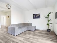 Andromeda 42, 5175 VL Loon op Zand