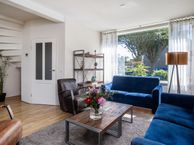 Prinsesselaan 37, 3905 GK Veenendaal