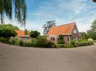 Veerweg 1, 4433 AX Hoedekenskerke