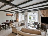 Wandelakker 9, 4824 SH Breda