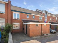 Meerkoet 5, 7423 CM Deventer