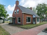 Friese Streek 15, 9872 PP Stroobos