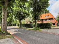 Emmalaan 17, 9752 KS Haren (GR)