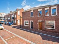 Slijkstraat 40, 4381 JJ Vlissingen