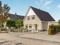 Padland 26, 1606 NL Venhuizen