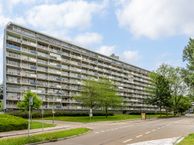 Bachplein 22, 3122 KA Schiedam