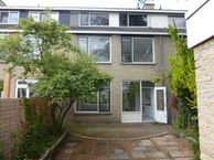 Corona 37, 3204 CK Spijkenisse