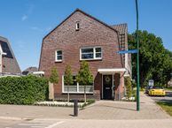 Louwerenberg 30, 5434 ND Vianen (NB)