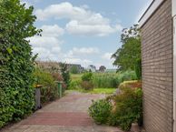 Buitenhof 9, 3632 CD Loenen aan de Vecht