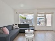 Annie Romein-Verschoorstraat 8, 1827 LK Alkmaar